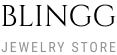 泽弘珠宝个性定制官方网站