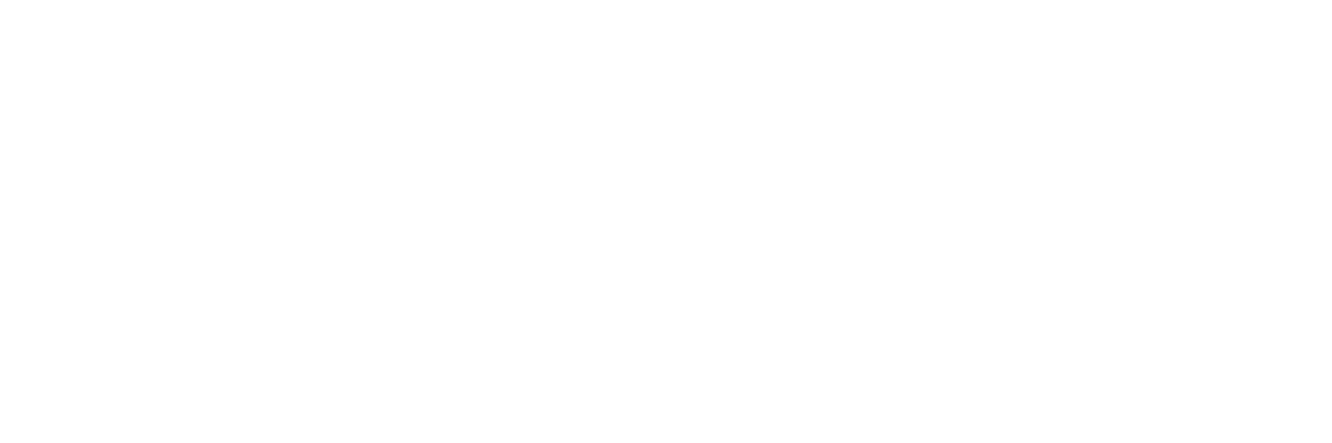 泽弘珠宝个性定制官方网站